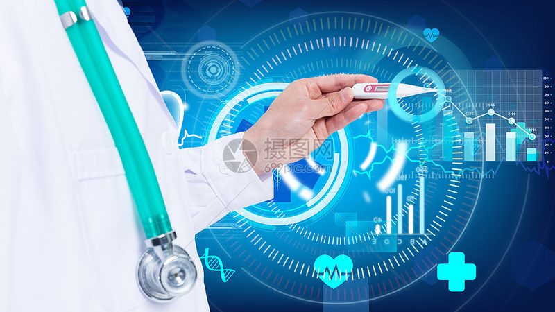 校园健康科普活动公司推荐