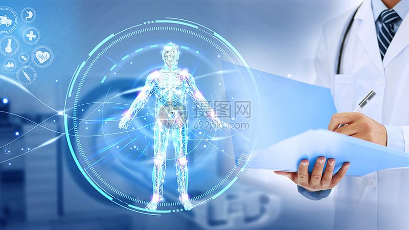 腰椎间盘突出推拿按摩，费用构成及影响因素解析