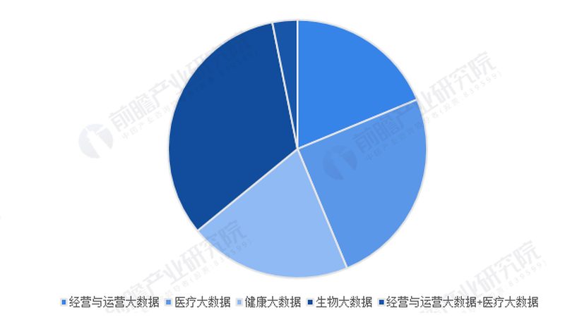 母婴产品材质安全检测标准