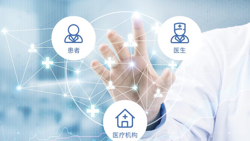 三伏天，如何根据体质进行有效调理？**
