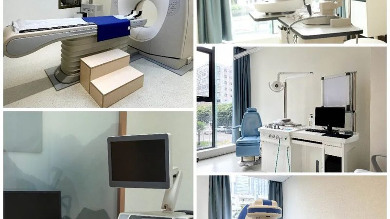 养肝与补肾：两者有何区别？**