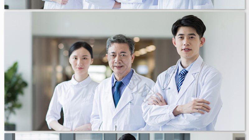 医疗健康大数据平台：揭秘定制开发的奥秘
