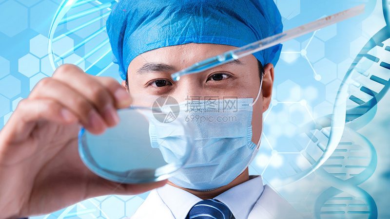 阴虚体质调理中药方：了解副作用，安全用药**
