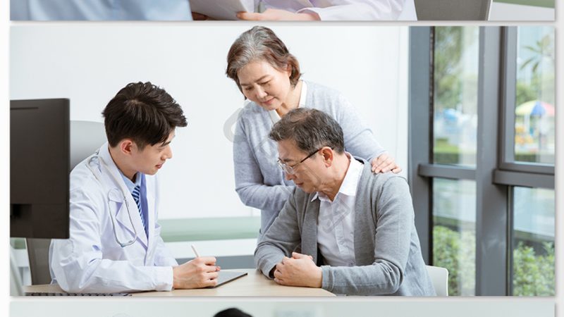 运动员肌肉放松推拿手法：揭秘专业与价格背后的秘密