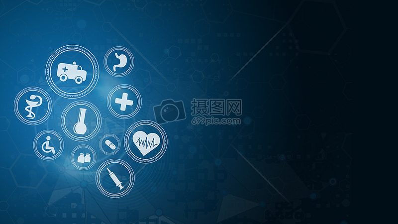 揭秘背部经络疏通仪器：原理、选购要点及常见误区