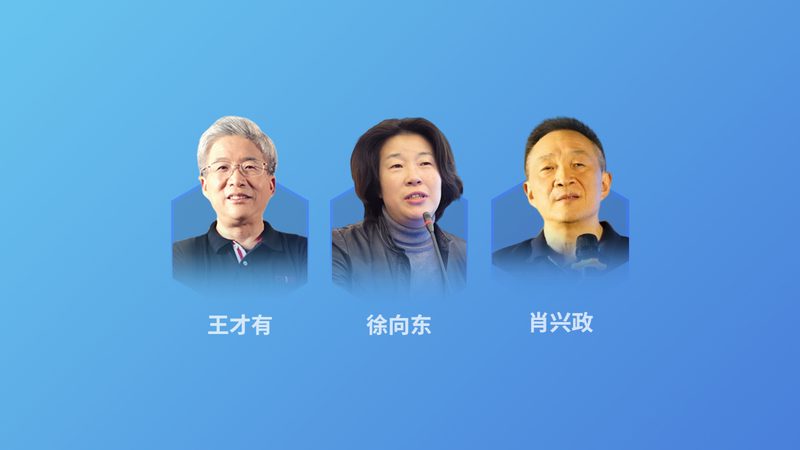 揭秘上海失眠调理设备：价格背后的考量因素
